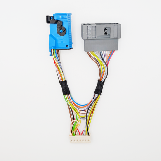 Model X (HW1) - Kit