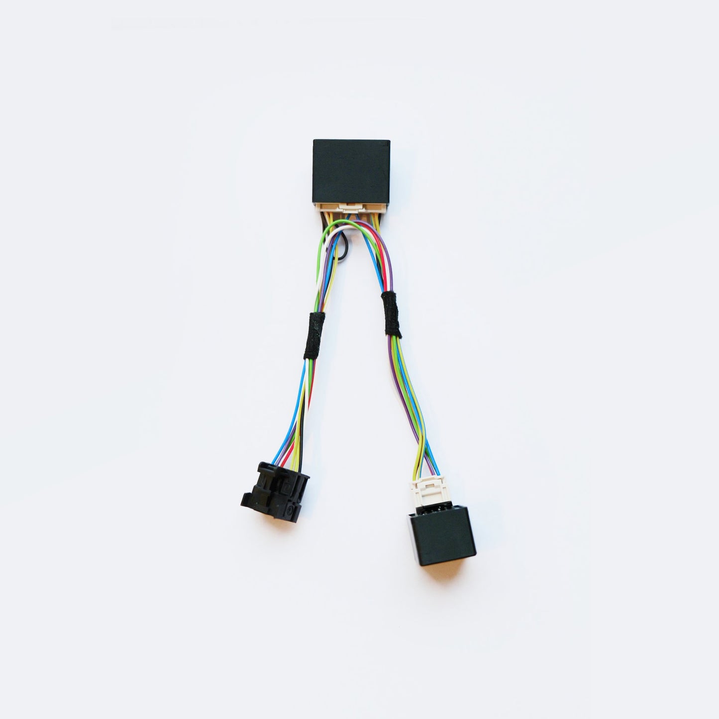 VW MEB Camera - Harness