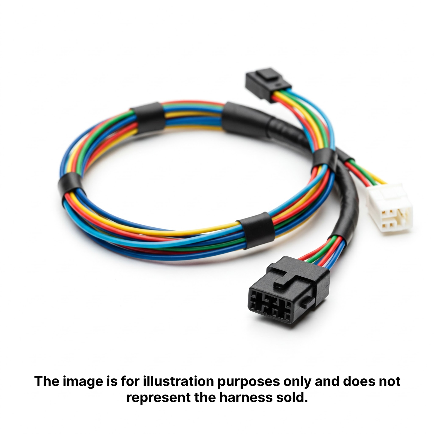 Model S (HW2) - Kit