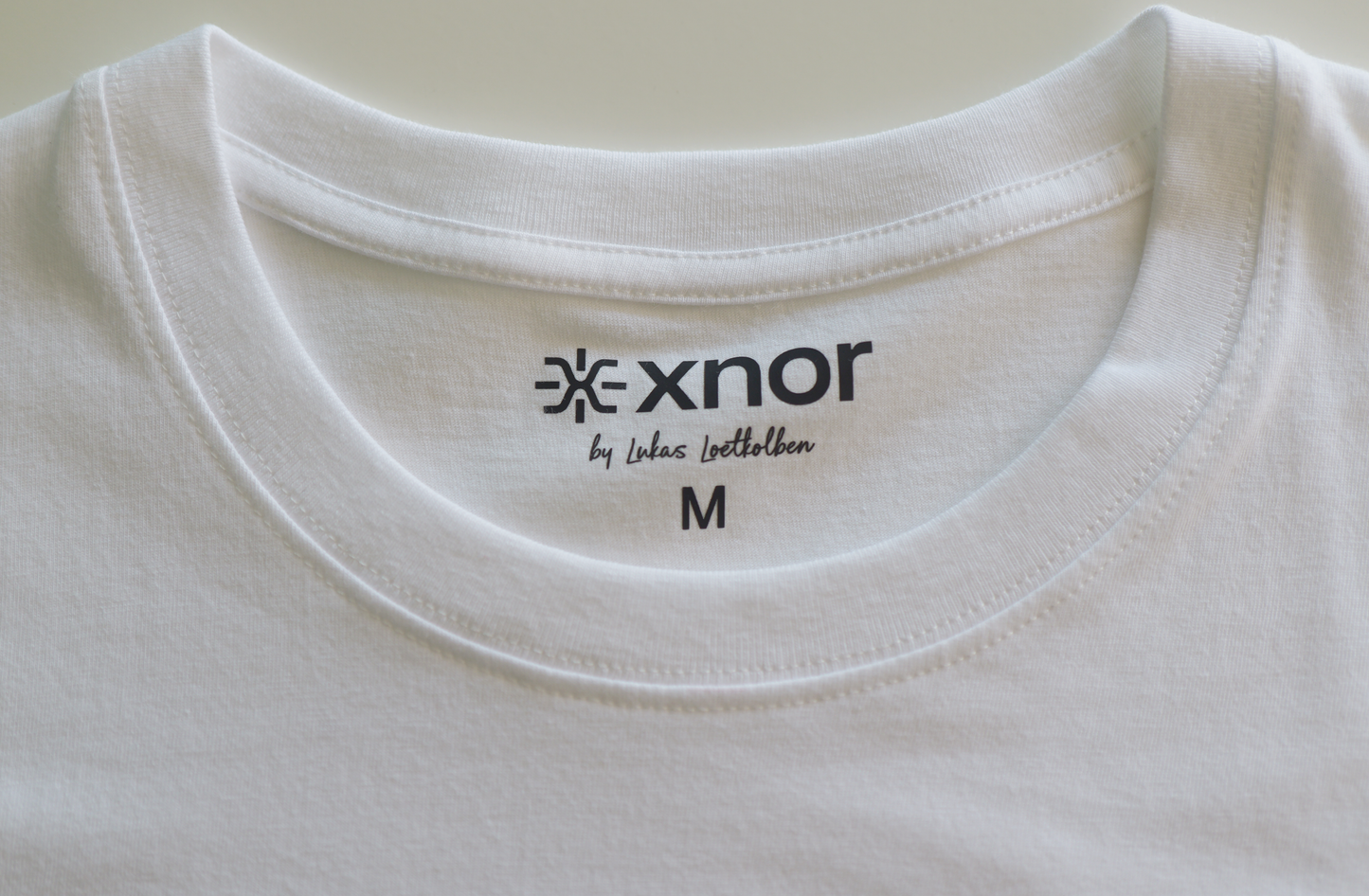 Openpilot - T-Shirt