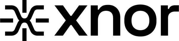 xnor Shop