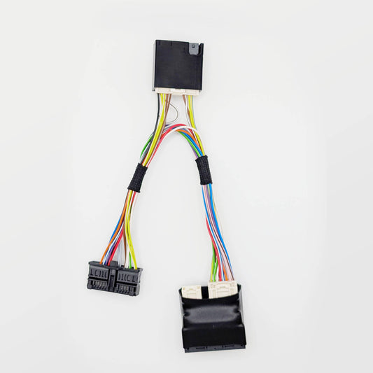 Rivian R1S/R1T (GEN1) - Harness Kit