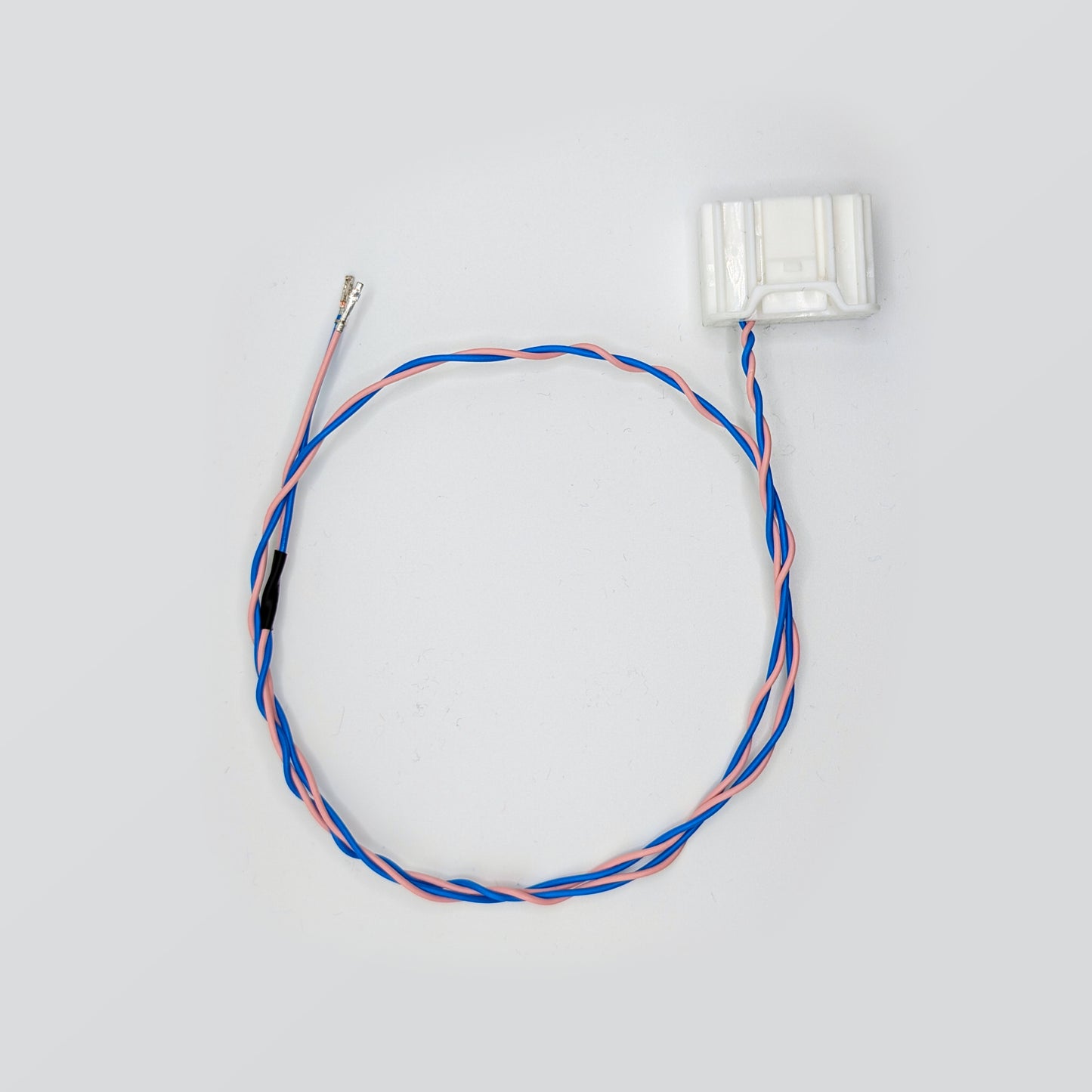 PRE-ORDER: Model 3/Y (HW3/HW4) - Vehicle CAN Addon Cable