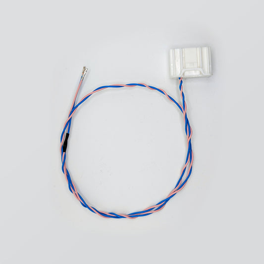 PRE-ORDER: Model 3/Y (HW3/HW4) - Vehicle CAN Addon Cable